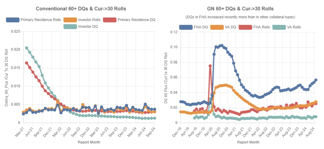 credit_analysis_ui