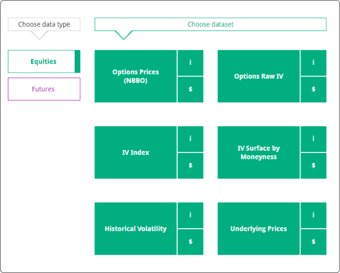 ivollive_web_platform_data_download_service_ui