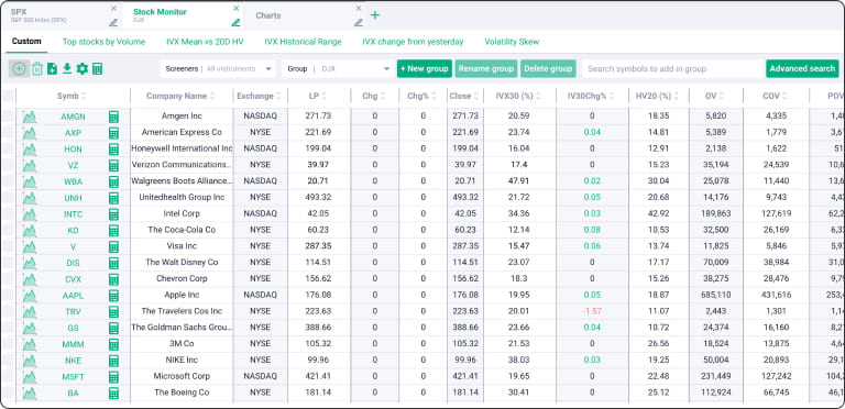 ivx_monitor_ui