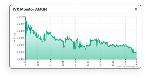 ivx_monitor_ui_2