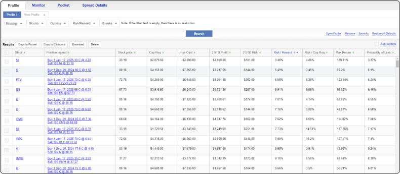 ivollive_web_platform_options_scanner_ui