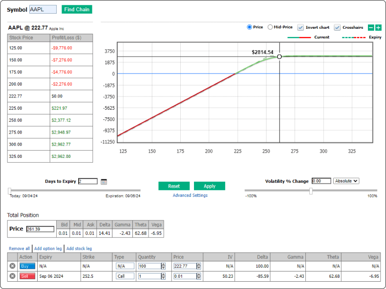 pnl_calculator_ui