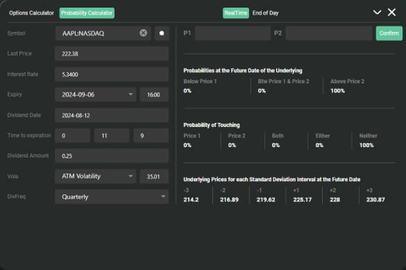 probability_calculator_ui